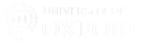 University of oxford